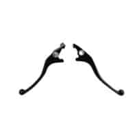 Handle Rem Honda Vario ABS 160 K2S 2022, 2023, 2024, 2025, 2026