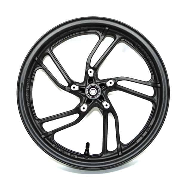 Velg Depan Honda Vario 150 eSP K59J 2018, 2019, 2020, 2021, 2022 Velg Depan Honda Vario 150 eSP K59J 2018, 2019, 2020, 2021, 2022