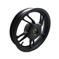 Velg Belakang Honda Vario 150 eSP K59J 2018, 2019, 2020, 2021, 2022