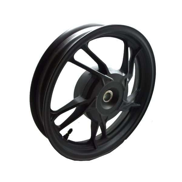 Velg Belakang Honda Vario 150 eSP K59J 2018, 2019, 2020, 2021, 2022 Velg Belakang Honda Vario 150 eSP K59J 2018, 2019, 2020, 2021, 2022