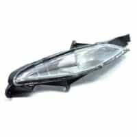 Lampu Sein Depan Honda BeAT eSP K25G Tahun 2014, 2015, 2016