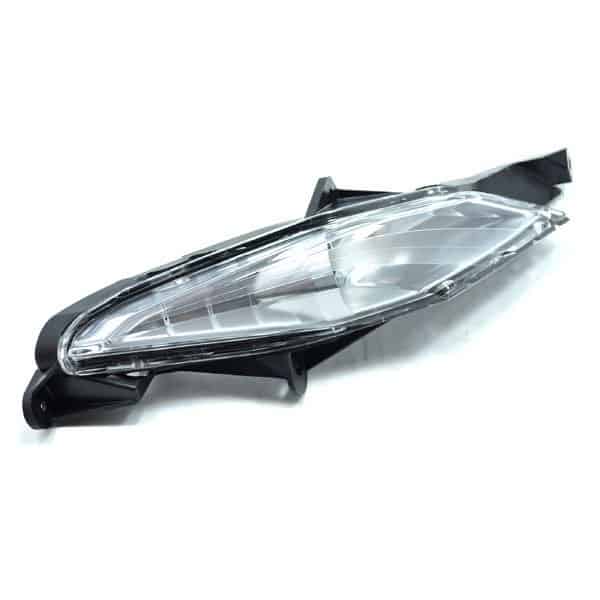 Lampu Sein Depan Honda BeAT eSP K25G Tahun 2014, 2015, 2016