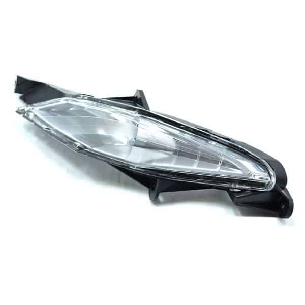 Lampu Sein Depan Honda BeAT eSP K25G Tahun 2014, 2015, 2016