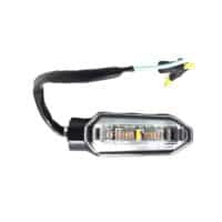 Lampu Sein Belakang Honda Vario 160 K2S 2022, 2023, 2024, 2025, 2026
