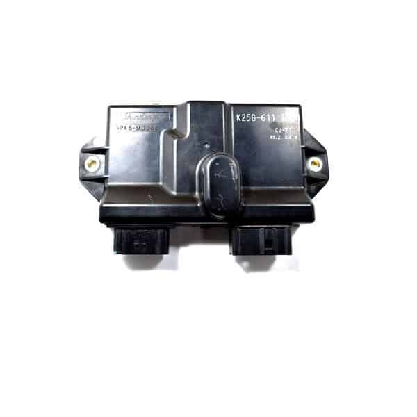 ECU Honda BeAT eSP K25G Tahun 2014, 2015, 2016 ECU Honda BeAT eSP K25G Tahun 2014, 2015, 2016