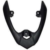 Behel Belakang Honda Vario 150 eSP K59 2015, 2016, 2017, 2018