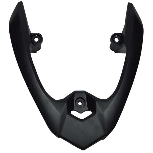 Behel Belakang Honda Vario 150 eSP K59 2015, 2016, 2017, 2018