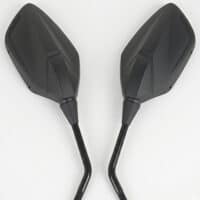 Spion Honda Vario 125 eSP K2V 2022, 2023, 2024, 2025