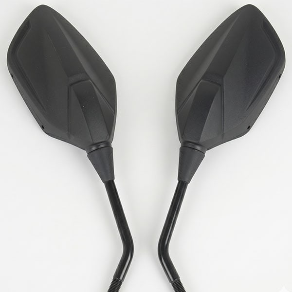 Spion Honda Vario 125 eSP K2V 2022, 2023, 2024, 2025