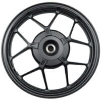 Velg Belakang Honda Vario 150 eSP K59 2015, 2016, 2017, 2018