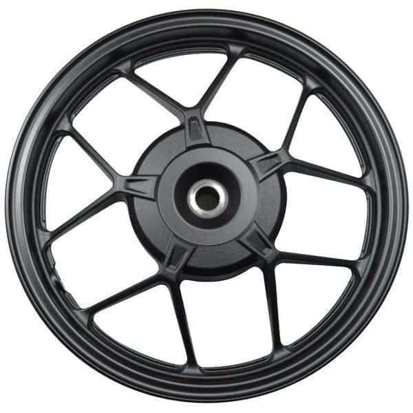 Velg Belakang Honda Vario 150 eSP K59 2015, 2016, 2017, 2018 Velg Belakang Honda Vario 150 eSP K59 2015, 2016, 2017, 2018