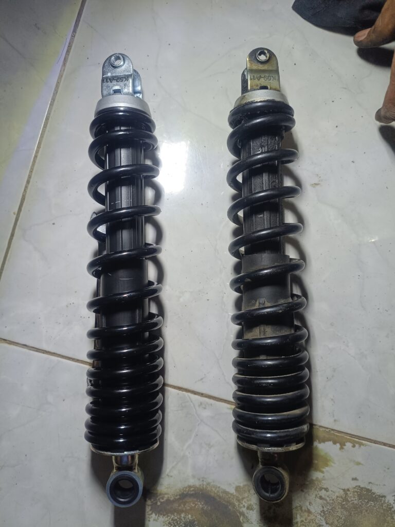 Image #1 from Ridwan Anwar