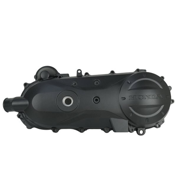 Cover CVT Honda Vario 110 Karburator KVB 2006, 2007, 2008, 2009, 2010, 2011, 2012