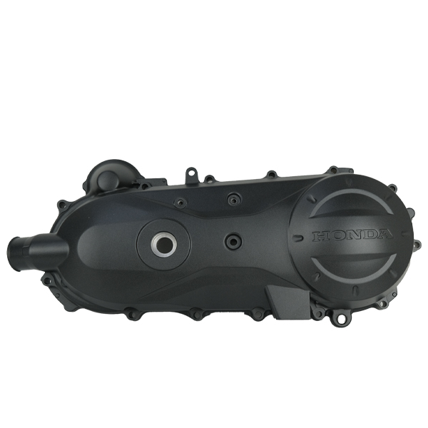 Cover CVT Honda Vario 110 CBS Karburator KVBS 2009, 2010, 2011, 2012, 2013