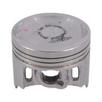 Seher, Piston Oversize Standar Honda Revo 110 FI K03