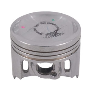 Seher, Piston Oversize Standar Honda Revo 110 FI K03 13101K03P00-PISTON-STD