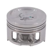 13101K41P00-PISTON