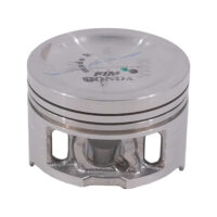 Seher, Piston Oversize Standar HondaSupra X 125 FI