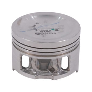 Seher, Piston Oversize Standar HondaSupra X 125 FI 13101K41P00-PISTON