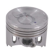 13102K03P00-PISTON-OS-0.25