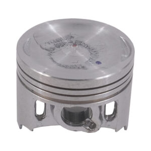 Seher, Piston Oversize 0.25 Honda Revo 110 FI K03 13102K03P00-PISTON-OS-0.25