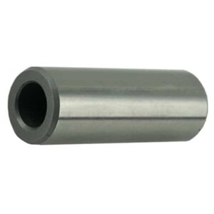 Piston Honda Scoopy eSP K2FP 2024, 2025, 2026 Piston Honda Scoopy eSP K2FP 2024, 2025, 2026