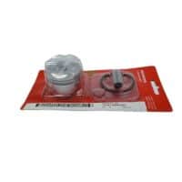 Piston Honda Vario 125 eSP K60 2015, 2016, 2017, 2018 Piston Honda Vario 125 eSP K60 2015, 2016, 2017, 2018