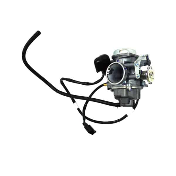 Karburator Honda Vario 110 Karburator KVB 2006, 2007, 2008, 2009, 2010, 2011, 2012