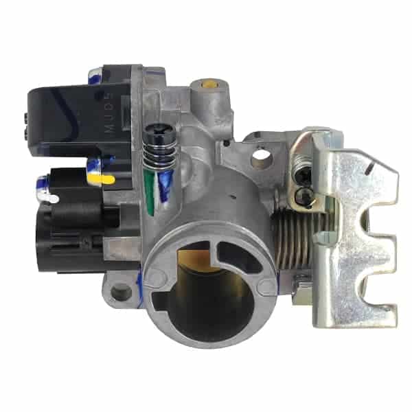 Throttle Body Honda Vario 110 eSP K46H 2015, 2016, 2017, 2018, 2019