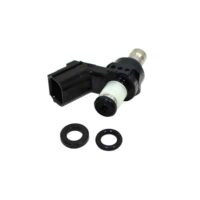 Injektor Honda Vario 125 eSP K60R 2018, 2019, 2020, 2021, 2022