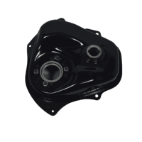 Tangki Bensin Honda Vario 125 eSP K60R 2018, 2019, 2020, 2021, 2022 Tangki Bensin Honda Vario 125 eSP K60R 2018, 2019, 2020, 2021, 2022