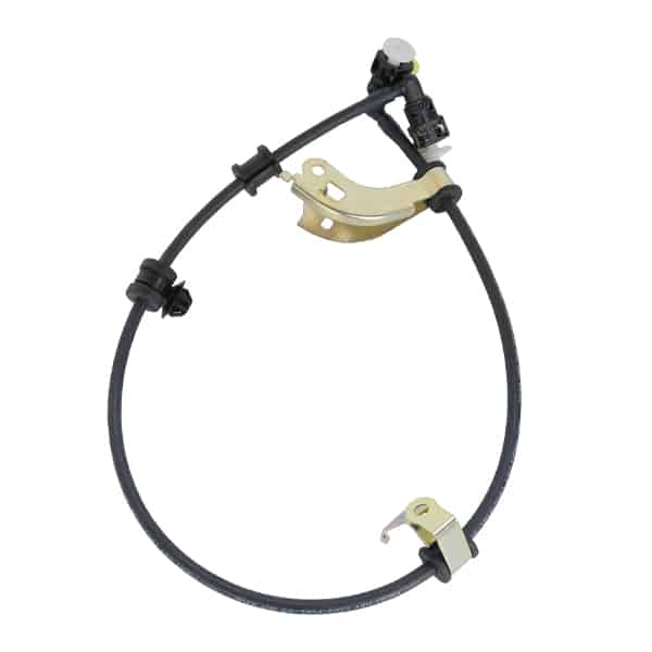 Selang Bensin Honda Vario 110 eSP K46H 2015, 2016, 2017, 2018, 2019