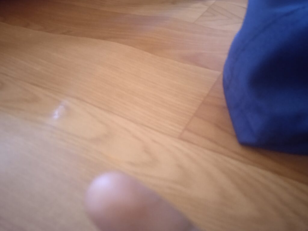 Image #1 from Anonim