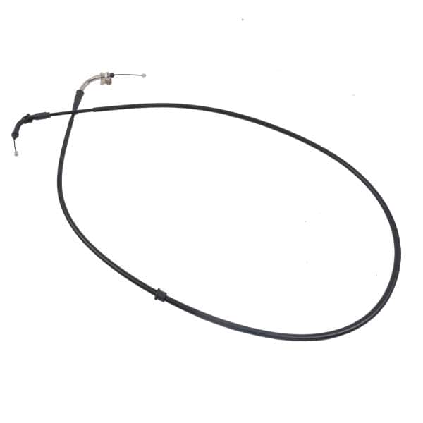 Kabel Gas B (Cable B Throttle) Honda Scoopy eSP K2FP 2024, 2025, 2026 Kabel Gas B (Cable B Throttle) Honda Scoopy eSP K2FP 2024, 2025, 2026