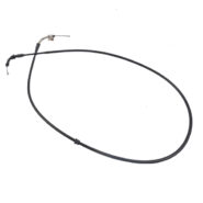 17920K2FND1-CABLE-COMP-B-THORT