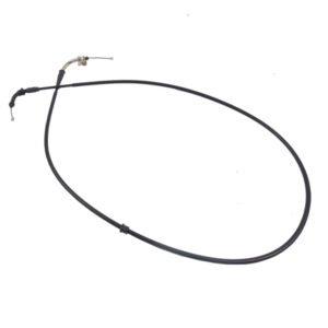 17920K2FND1-CABLE-COMP-B-THORT