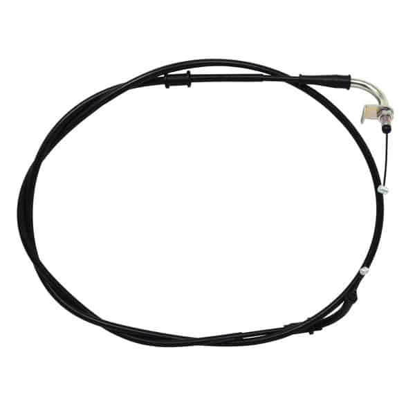 Kabel Gas A Honda Vario 110 eSP K46H 2015, 2016, 2017, 2018, 2019