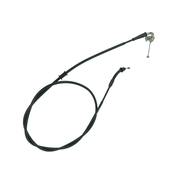 Kabel Gas B Honda Vario 125 eSP K60R 2018, 2019, 2020, 2021, 2022