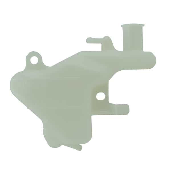 Tangki Cadangan Air Radiator Honda Vario 110 CBS Karburator KVBS 2009, 2010, 2011, 2012, 2013