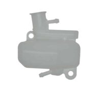 Tangki Cadangan Radiator Honda Vario 125 eSP K2V 2022, 2023, 2024, 2025 Tangki Cadangan Radiator Honda Vario 125 eSP K2V 2022, 2023, 2024, 2025