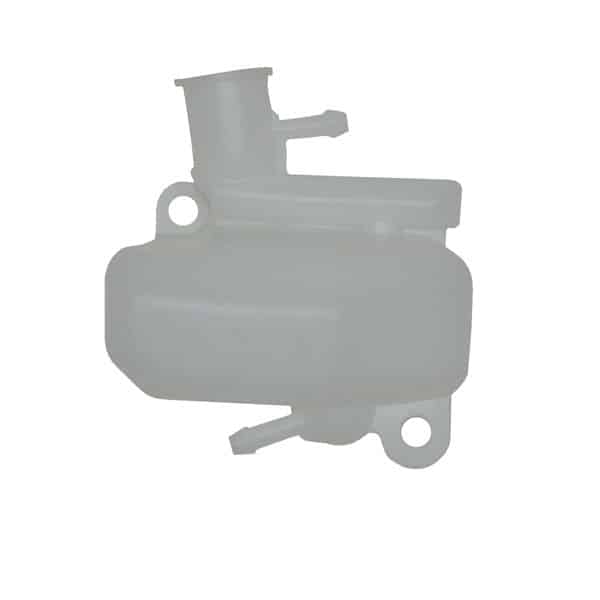 Tangki Cadangan Radiator Honda Vario 125 eSP K2V 2022, 2023, 2024, 2025 Tangki Cadangan Radiator Honda Vario 125 eSP K2V 2022, 2023, 2024, 2025