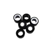 Roller Honda Vario 125 eSP K60 2015, 2016, 2017, 2018