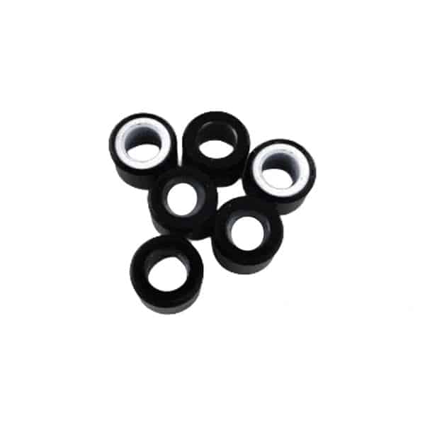 Roller Honda Vario 125 eSP K60 2015, 2016, 2017, 2018 Roller Honda Vario 125 eSP K60 2015, 2016, 2017, 2018