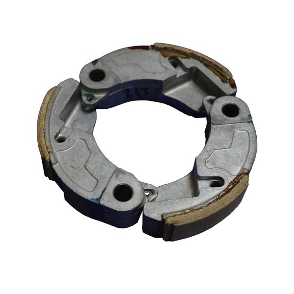 Kampas Ganda Honda Vario 110 CBS Karburator KVBS 2009, 2010, 2011, 2012, 2013
