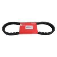 V-Belt Honda Vario 125 eSP K60R 2018, 2019, 2020, 2021, 2022