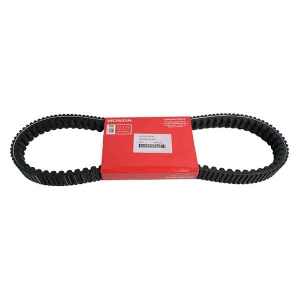 V-Belt Honda Vario 125 eSP K60R 2018, 2019, 2020, 2021, 2022