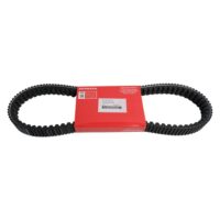 V-Belt Honda Vario 125 eSP K60 2015, 2016, 2017, 2018 V-Belt Honda Vario 125 eSP K60 2015, 2016, 2017, 2018