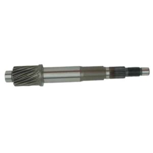 Gear Rasio Honda Vario 125 eSP K60 2015, 2016, 2017, 2018 Gear Rasio Honda Vario 125 eSP K60 2015, 2016, 2017, 2018
