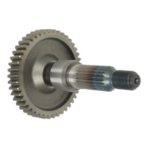 Gear Rasio Honda Vario 110 eSP K46H 2015, 2016, 2017, 2018, 2019