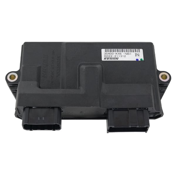 ECU Honda Vario 110 eSP K46H CBS ISS 2015, 2016